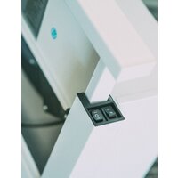 LEX Hubble G 500 (белый) Image #3