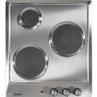 Simfer H45E03M016