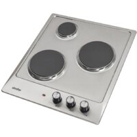Simfer H45E03M016 Image #3