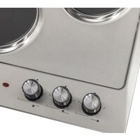Simfer H45E03M016 Image #2