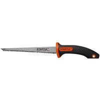 Startul ST4029-150