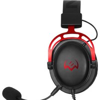 SVEN AP-G1000MV Image #3