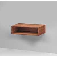 AM.PM Консоль Gem M90OHX0600NF Image #2