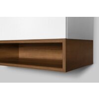 AM.PM Консоль Gem M90OHX0600NF Image #4