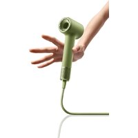 Laifen Mini (зеленый) Image #17