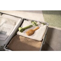 Laifen Mini (зеленый) Image #22