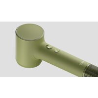 Laifen Mini (зеленый) Image #11