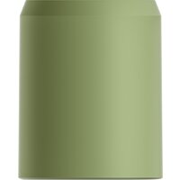 Laifen Mini (зеленый) Image #9