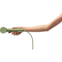 Laifen Mini (зеленый) Image #12