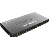 Telecom TTS7010 Image #2