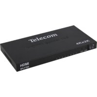Telecom TTS7010
