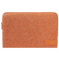 Case Logic Reflect 13" REFPC-113 (coral gold/apricot) Image #3