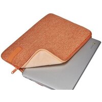 Case Logic Reflect 13" REFPC-113 (coral gold/apricot) Image #4