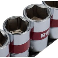 Rexant 12-8306 (10 предметов) Image #6