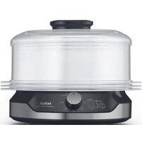 Tefal Ultra Compact VC204810 Image #3