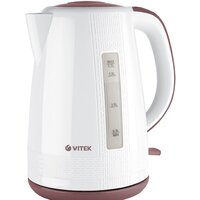 Vitek VT-7055 W
