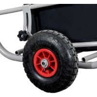 Belmash (Белмаш) MS-6502 S262A Image #6