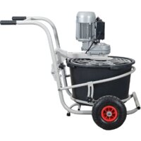 Belmash (Белмаш) MS-6502 S262A Image #4