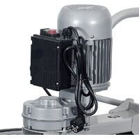 Belmash (Белмаш) MS-6502 S262A Image #7