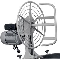 Belmash (Белмаш) MS-6502 S262A Image #8