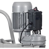 Belmash (Белмаш) MS-6502 S262A Image #5