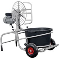 Belmash (Белмаш) MS-6502 S262A Image #3