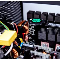 1stPlayer AR 750W PS-750AR Image #6