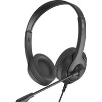 A4Tech Fstyler FH100U (черный) Image #1