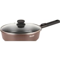 Rondell Praline RDA-1568