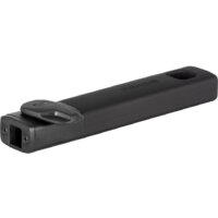 Rondell Praline RDA-1568 Image #5