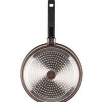 Rondell Praline RDA-1568 Image #3