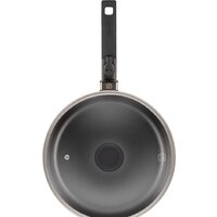 Rondell Praline RDA-1568 Image #4