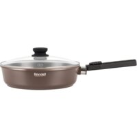 Rondell Praline RDA-1568 Image #2