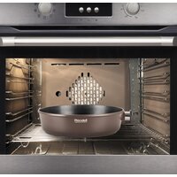 Rondell Praline RDA-1568 Image #8