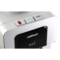 HotFrost V900CS Image #4