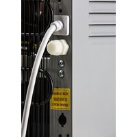 HotFrost V900CS Image #9