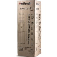 HotFrost V900CS Image #10