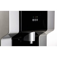 HotFrost V900CS Image #6