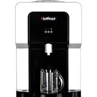 HotFrost V900CS Image #2