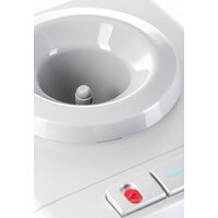 HotFrost V900CS Image #5