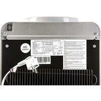 HotFrost V900CS Image #8