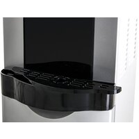 HotFrost V900CS Image #7