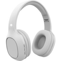 Pero BH04 (белый)