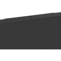 Rikor NINO 203.1 9ED79BA7 Image #11