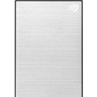Seagate One Touch STKC4000401 4TB Image #1
