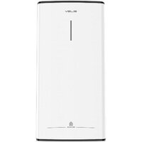 Ariston Velis Tech PW ABSE 30