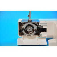 Janome 5500 Image #5