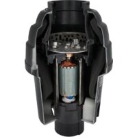 Bone Crusher BC 1000 Image #2