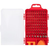 Kranz KR-12-4772 (114 предметов)