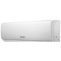 Neoclima Plasma Inverter NS/NU-HAL09FWI Image #5